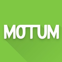 MOTUM, exhibiting at MOVE 2023