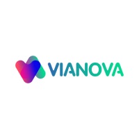 Vianova at MOVE 2023
