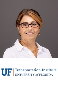 Lily Elefteriadou | Director | UF Transportation Institute » speaking at MOVE