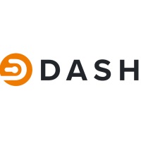 Dash rides, exhibiting at MOVE 2023