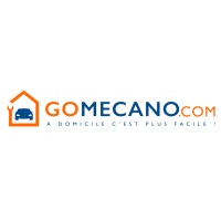 GoMecano at MOVE 2023