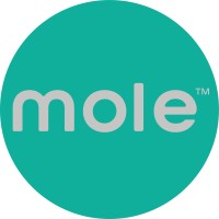 Mole at MOVE 2023