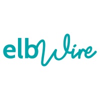 Elbwire at MOVE 2023