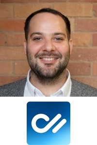 Dan Lawrence-Eyre | Co-founder and COO | Diode » speaking at MOVE