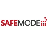 SafeMode at MOVE 2023
