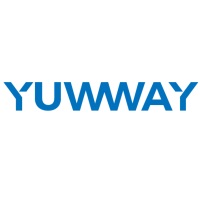 Yuwway, exhibiting at MOVE 2023