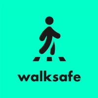 WalkSafe at MOVE 2023
