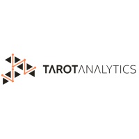Tarot Analytics, exhibiting at MOVE 2023