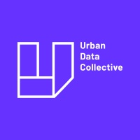 Urban Data Collective at MOVE 2023