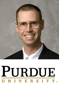 Darcy Bullock | Professor and JTRP Director | Purdue University » speaking at MOVE