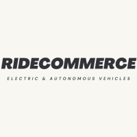 Ride Commerce at MOVE 2023