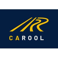 CaRool, exhibiting at MOVE 2023