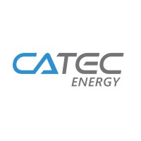 CATEC Energy at MOVE 2023
