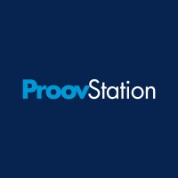 Proov Station, exhibiting at MOVE 2023