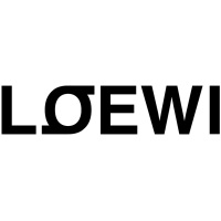 Loewi at MOVE 2023