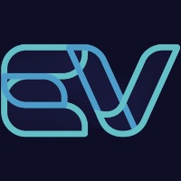 EV Serious Ltd at MOVE 2023