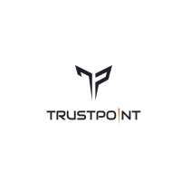 TrustPoint Inc, exhibiting at MOVE 2023