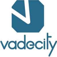 Vadecity, exhibiting at MOVE 2023