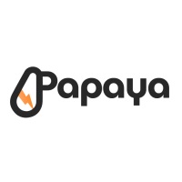 Papaya at MOVE 2023