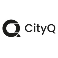 CityQ, exhibiting at MOVE 2023