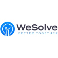 WeSolve at MOVE 2023