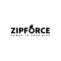 Zip Force at MOVE 2023