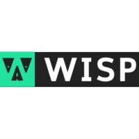 WISP Solutions, exhibiting at MOVE 2023