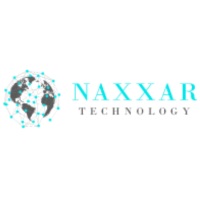 Naxxar Technology at MOVE 2023