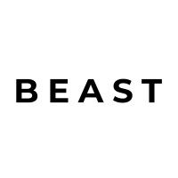 Beast, exhibiting at MOVE 2023