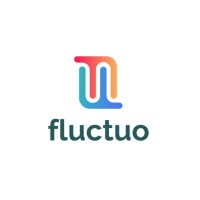 Fluctuo at MOVE 2023