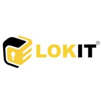 Lokit Technology Srl at MOVE 2023