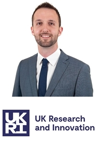 Thomas Bartlett | Deputy Director – Faraday Battery Challenge | Innovate UK » speaking at MOVE