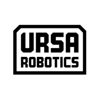 Ursa Robotics at MOVE 2023