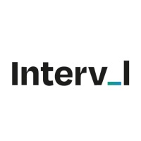 Intervl Group, exhibiting at MOVE 2023