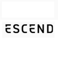Escend, exhibiting at MOVE 2023