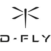 D-Fly Group Ltd at MOVE 2023
