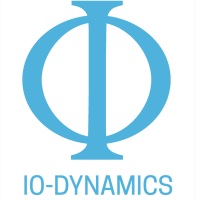 IO-Dynamics, exhibiting at MOVE 2023