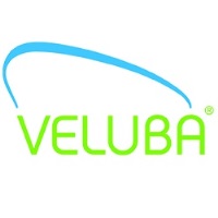 Veluba, exhibiting at MOVE 2023