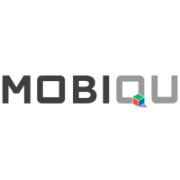 MOBIQU, exhibiting at MOVE 2023