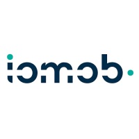 Iomob, exhibiting at MOVE 2023