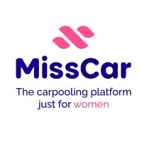 Miss Car, exhibiting at MOVE 2023