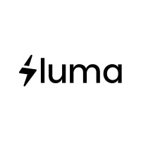 LUMA at MOVE 2023