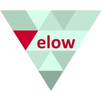 velow, exhibiting at MOVE 2023