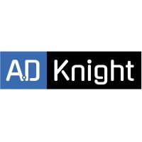 AD Knight, exhibiting at MOVE 2023