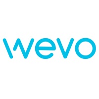 Wevo Energy, exhibiting at MOVE 2023