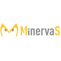 MinervaS, exhibiting at MOVE 2023