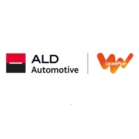 ALD Automotive at MOVE 2023