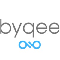 Byqee at MOVE 2023