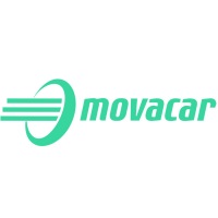 Movacar, exhibiting at MOVE 2023