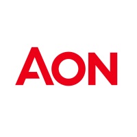 Aon, sponsor of MOVE 2023